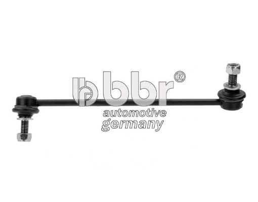 BBR AUTOMOTIVE Stabilisaator,Stabilisaator 001-50-13872